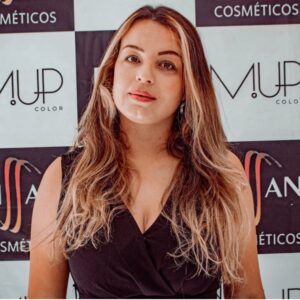 CURSO COLLOR STUDY