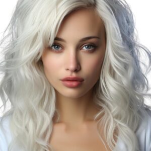 CURSO MASTER COLOR